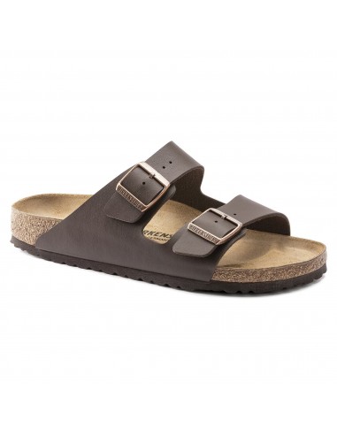 Arizona BF Dark Brown