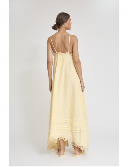 Vestido Getxo 2