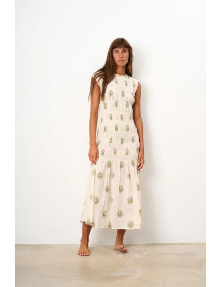 Vestido Bee