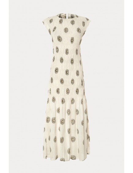 Vestido Bee 2