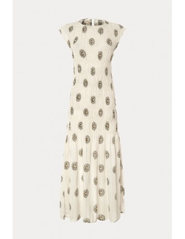 Vestido Bee