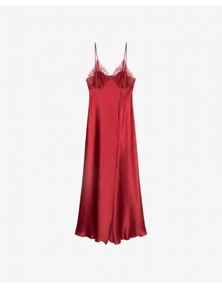 Vestido Suava 2