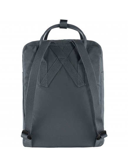 Basic Graphite 2