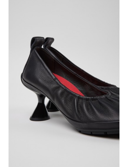 Bailarinas Tacón Right Left 2