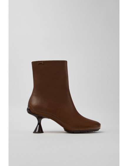 Botines Right Left