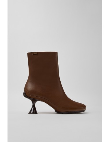 Botines Right Left