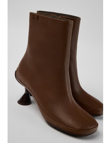 Botines Right Left