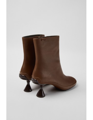 Botines Right Left