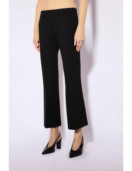 Pantalones Punto Trompeta