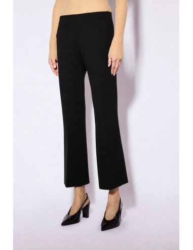 Pantalones Punto Trompeta