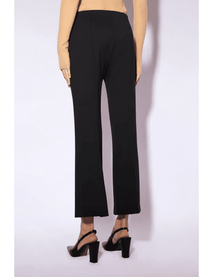 Pantalones Punto Trompeta 2