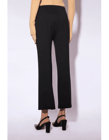 Pantalones Punto Trompeta