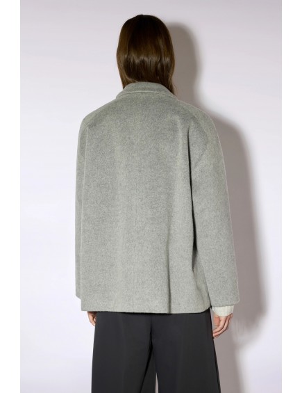 Chaqueta 4 Bolsillos... 2