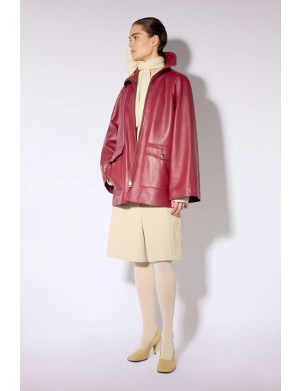 Chaqueta Piel 2