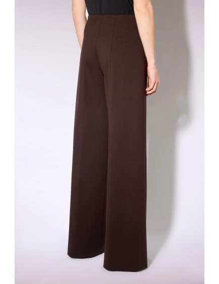 Pantalón Ancho Palazzo... 2