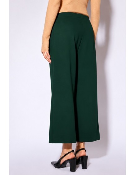 Pantalón Punto Ancho... 2
