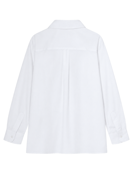 Camisa Apertura Delantera... 2