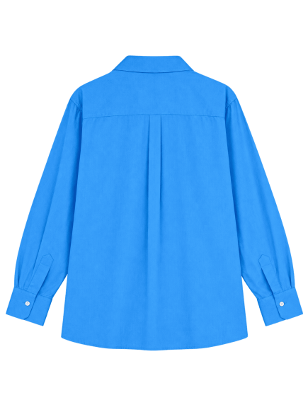 Camisa Apertura Delantera... 2