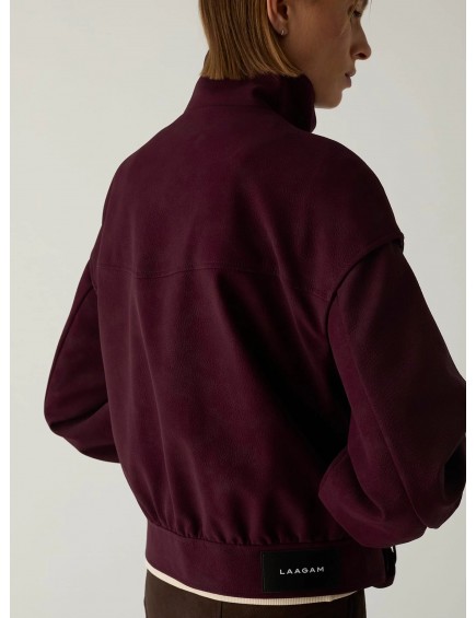 Chaqueta Hombrera 2