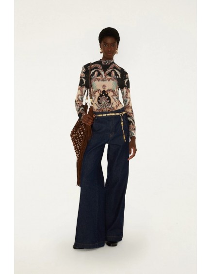 Camiseta Tapestry Dream