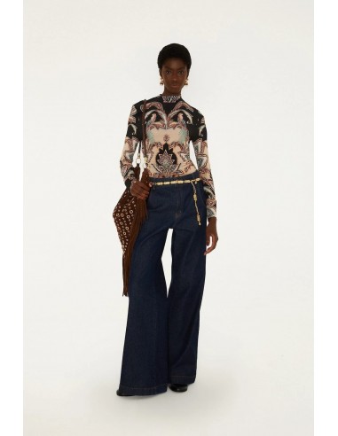 Camiseta Tapestry Dream