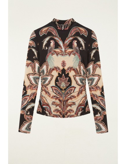 Camiseta Tapestry Dream 2