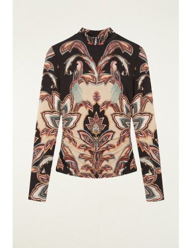 Camiseta Tapestry Dream