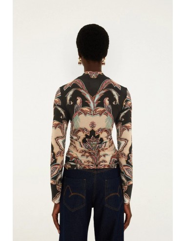 Camiseta Tapestry Dream