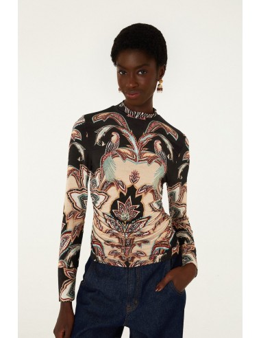 Camiseta Tapestry Dream
