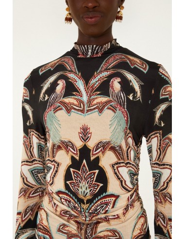 Camiseta Tapestry Dream