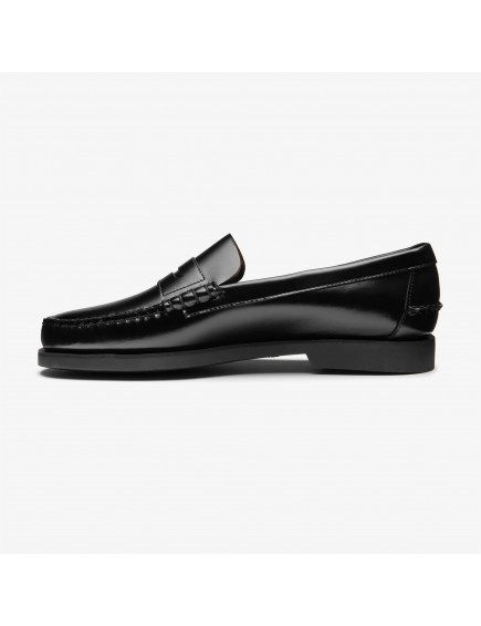Dan Po Lt Black 2