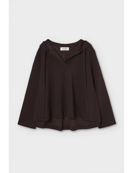 Sudadera Neopreno Capucha 2