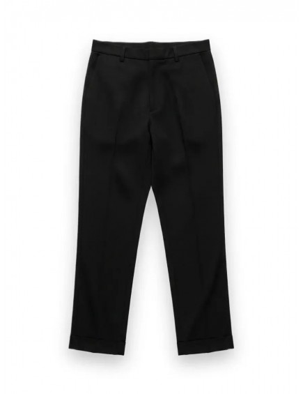 Pantalón Pinzas 2