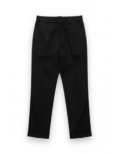 Pantalón Pinzas