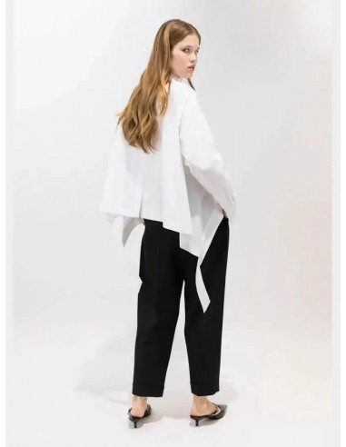 Pantalón Pinzas