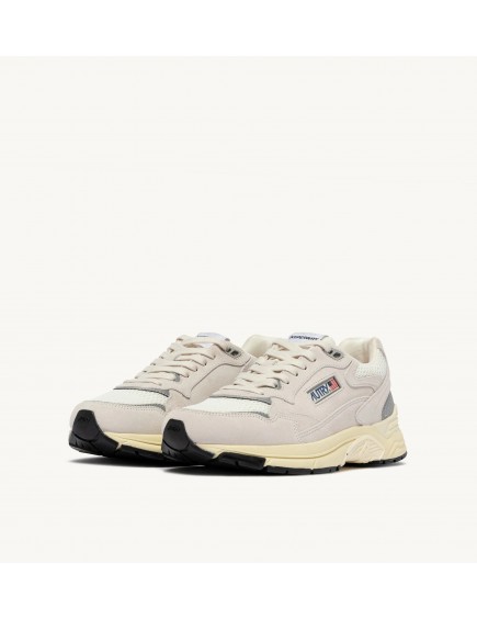 Hyperway Plata 2