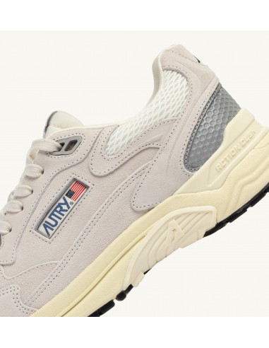 Hyperway Plata