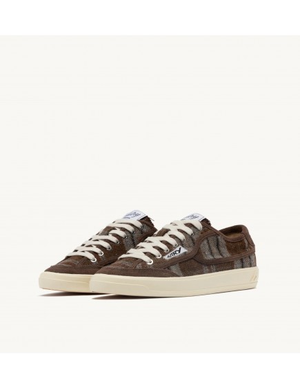 Windscape Low Chocolate 2
