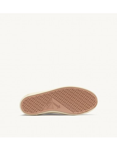 Windscape Low Chocolate