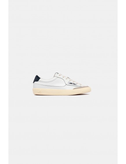 Windscape Low Suede Espacio