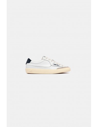 Windscape Low Suede Espacio