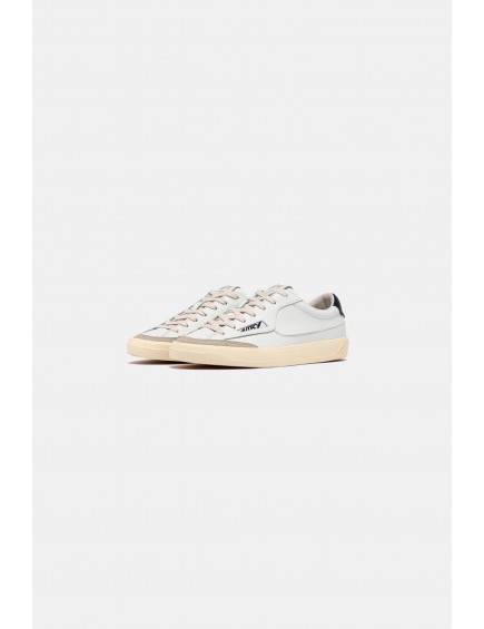 Windscape Low Suede Espacio 2