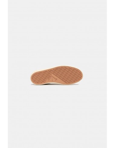 Windscape Low Suede Espacio