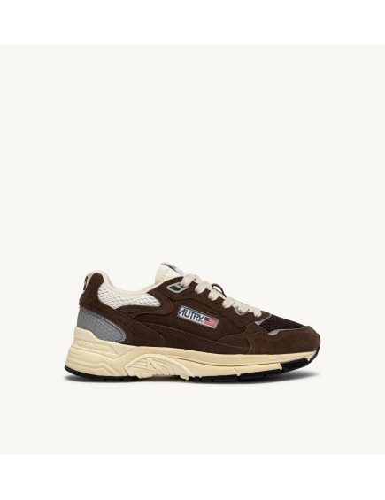 Hyperway Marshmallow Terracota
