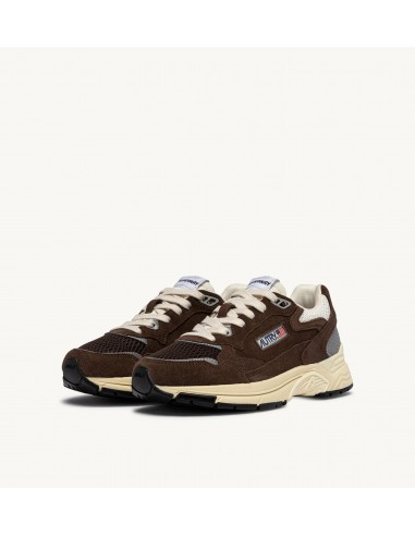 Hyperway Marshmallow Terracota