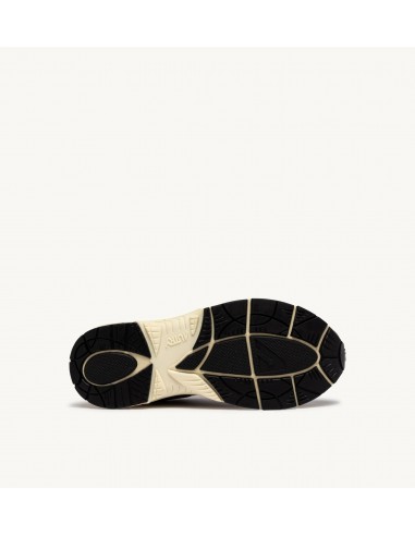 Hyperway Marshmallow Terracota