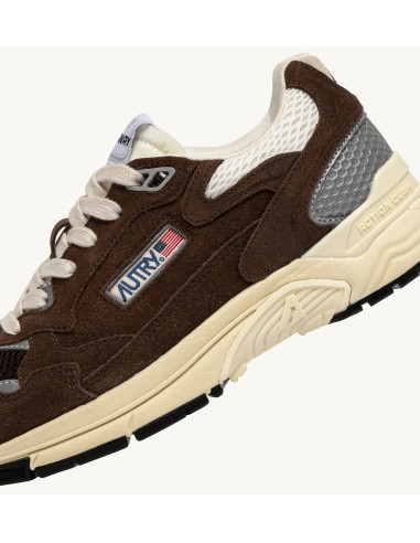 Hyperway Marshmallow Terracota