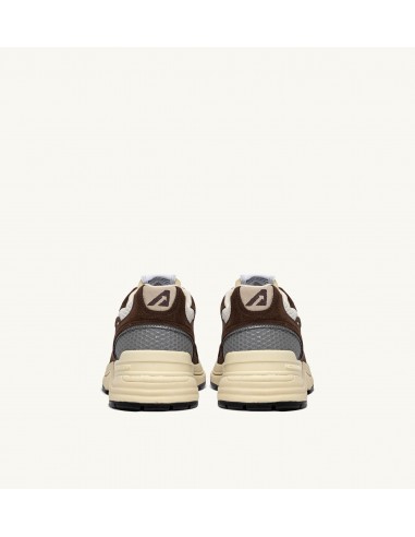 Hyperway Marshmallow Terracota