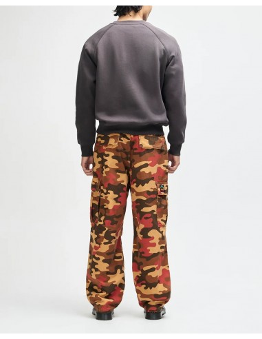 Sudaderas Mariposas Antracida