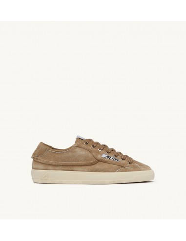 Windscape Low Foam
